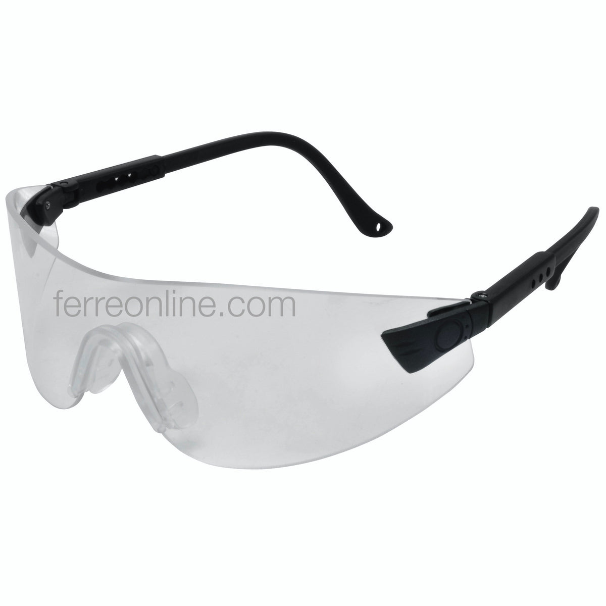 Urrea lentes de seguridad store