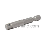 ADAPTADOR PARA CUADRO HEMBRA 1/4 X 2" URREA 50004 660731611656