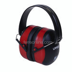 OREJERA PARA PROTECCION AUDITIVA 29DB URREA USO2