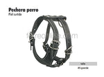 PECHERA PARA PERRO #5 GRANDE LION TOOLS 5317