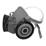 RESPIRADOR PROFESIONAL TRUPER 13731 KIT-RES-PP