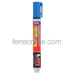 MARCADOR PUNTA DE FIELTRO AZUL DOGO UK2003