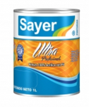 PINTURA VIN BCA 19LT SAYER ULTRAPRO VU-0200.50