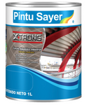 ESMALTE ROBLE 250ML SAYER XTRONG EX-0558.10