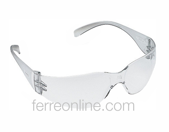 Lentes virtua plus 3m hotsell